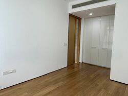 The Laurels (D9), Condominium #545791921